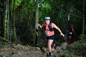 BIB: 
                            <button type="button" onclick="openModal(19440868)" class="btn btn-primary btn-sm float-right btn-popup" data-toggle="modal" data-target=".modal-high-quality">
                        <i class="fas fa-shopping-cart"></i> Add to Cart
                    </button>
                                            <button type="button" onclick="isThisMe(19440868, true)" class="btn btn-success btn-sm float-right btn-popup btn-isme hidden" data-toggle="tooltip" data-placement="bottom" title="นี่คือรูปของคุณใช่ไหม คลิกที่นี่เพื่อเอาเข้าอัลบั้ม">
                        <i class="fas fa-plus"></i> Add to album
                    </button>
                    <button type="button" onclick="isThisMe(19440868, false)" class="btn btn-warning btn-sm float-right btn-popup btn-isnotme hidden">
                        <i class="fas fa-ban"></i> Remove from album
                    </button>